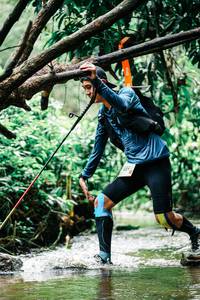 BIB: 
                            <button type="button" onclick="openModal(25292571)" class="btn btn-primary btn-sm float-right btn-popup" data-toggle="modal" data-target=".modal-high-quality">
                        <i class="fas fa-shopping-cart"></i> Add to Cart
                    </button>
                                            <button type="button" onclick="isThisMe(25292571, true)" class="btn btn-success btn-sm float-right btn-popup btn-isme hidden" data-toggle="tooltip" data-placement="bottom" title="นี่คือรูปของคุณใช่ไหม คลิกที่นี่เพื่อเอาเข้าอัลบั้ม">
                        <i class="fas fa-plus"></i> Add to album
                    </button>
                    <button type="button" onclick="isThisMe(25292571, false)" class="btn btn-warning btn-sm float-right btn-popup btn-isnotme hidden">
                        <i class="fas fa-ban"></i> Remove from album
                    </button>